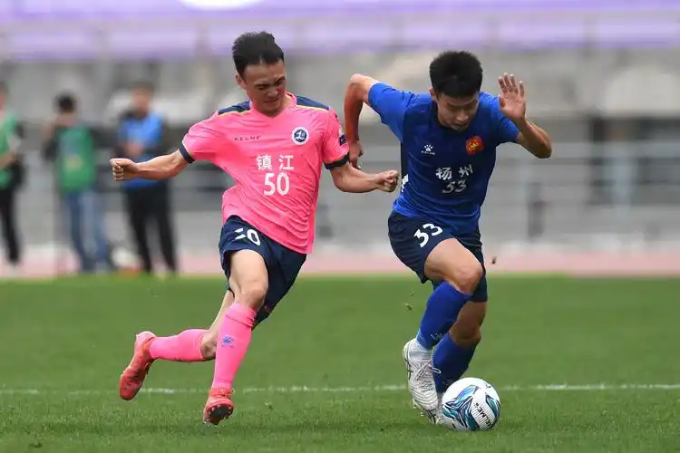 世俱杯:切尔西 VS 蒙特雷